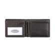 Nevada N1411 schwarz &ndash; Nero &ndash; Immagine 4