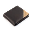 Nevada N1411 schwarz &ndash; Nero &ndash; Immagine 1