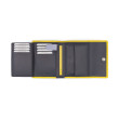 Palm Beach N1533.17243F blau/gelb &ndash; Giallo &ndash; Immagine 4