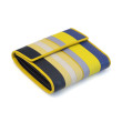 Palm Beach N1533.17243F blau/gelb &ndash; Giallo &ndash; Immagine 1