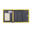 Palm Beach N1533.17243F blau/gelb &ndash; Giallo &ndash; Immagine 3