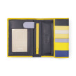 Palm Beach N1533.17243F blau/gelb &ndash; Giallo &ndash; Immagine 2
