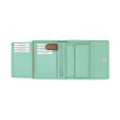 Palm Beach N1533.17243F braun/jade &ndash; Turquesa &ndash; Imagen 4