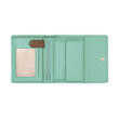 Palm Beach N1533.17243F braun/jade &ndash; Turquesa &ndash; Imagen 3