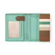 Palm Beach N1533.17243F braun/jade &ndash; Turquesa &ndash; Imagen 2