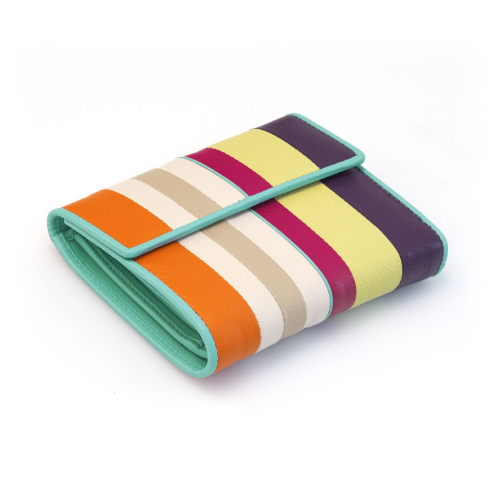 Palm Beach N1533.17243F multi &ndash; Multicolore &ndash; Image 1