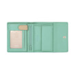 Palm Beach N1533.17243F multi &ndash; Multicolore &ndash; Image 4