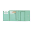 Palm Beach N1533.17243F multi &ndash; Multicolore &ndash; Image 3