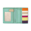 Palm Beach N1533.17243F multi &ndash; Multicolore &ndash; Image 2
