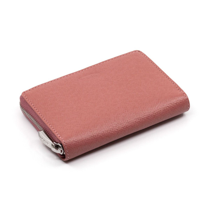 Palma N1753.C9884 Pink Salt &ndash; Rosa &ndash; Immagine 1