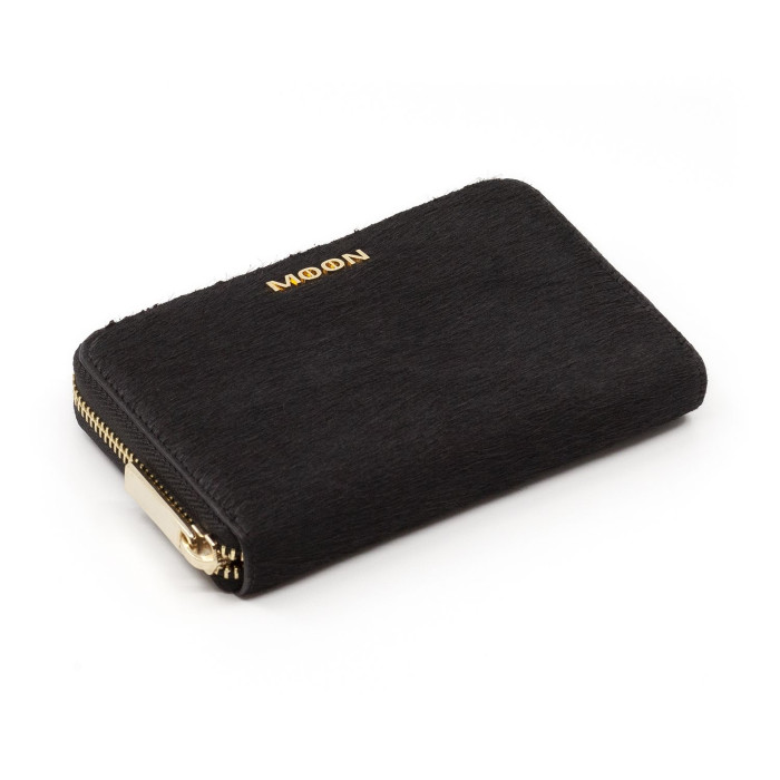 Paris N1685.W7599 schwarz &ndash; Nero &ndash; Immagine 1