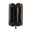 Paris N1685.W7599 schwarz &ndash; Nero &ndash; Immagine 2