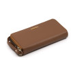 Paris N1688.W7598LS tan &ndash; Marrone chiaro &ndash; Immagine 1