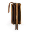 Paris N1688.W7598LS tan &ndash; Marrone chiaro &ndash; Immagine 2