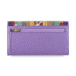Patchwork Stripes N1677.C8650LS violet &ndash; Multicolour &ndash; Image 4