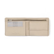Jute N1535.W5148 l.beige &ndash; Beige &ndash; Immagine 2
