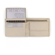 Jute N1535.W5148 l.beige &ndash; Beige &ndash; Immagine 3