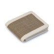 Jute N1535.W5148 l.beige &ndash; Beige &ndash; Immagine 1