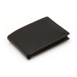 RFID Classic N1652.A5031RFID schwarz &ndash; Nero &ndash; Immagine 1