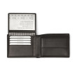 RFID Classic N1652.A5031RFID schwarz &ndash; Nero &ndash; Immagine 2