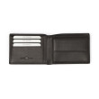 RFID Classic N1652.A5031RFID schwarz &ndash; Nero &ndash; Immagine 3