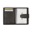 RFID Classic N1652.D1503RFID schwarz &ndash; Nero &ndash; Immagine 3