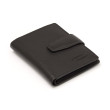 RFID Classic N1652.D1503RFID schwarz &ndash; Nero &ndash; Immagine 1