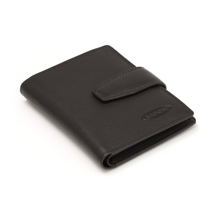 RFID Classic N1652.D1503RFID schwarz &ndash; Nero &ndash; Immagine 1