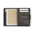 RFID Classic N1652.D1503RFID schwarz &ndash; Nero &ndash; Immagine 2