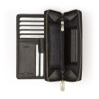 RFID Classic N1653.C8072LS/RFID schwarz/silber &ndash; Negro &ndash; Imagen 3