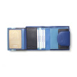 Rio de Janeiro 1475.B2629 dazzle &ndash; Blu &ndash; Immagine 2