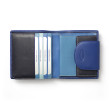 Rio de Janeiro 1475.B2629 dazzle &ndash; Blu &ndash; Immagine 3