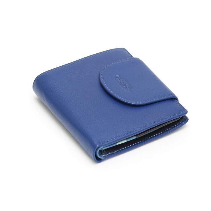 Rio de Janeiro 1475.B2629 dazzle &ndash; Blu &ndash; Immagine 1