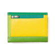 Rio de Janeiro N1556.C3825 gr&uuml;n &ndash; Verde &ndash; Immagine 4