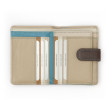Rio de Janeiro N1561.C3921 braun &ndash; Multicolor &ndash; Imagen 3