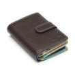 Rio de Janeiro N1561.C3921 braun &ndash; Multicolor &ndash; Imagen 1
