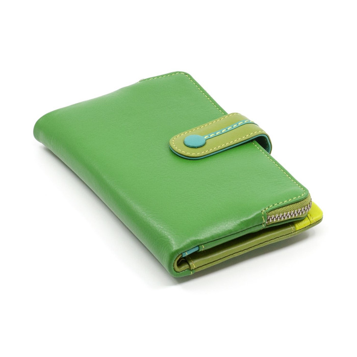 Rio de Janeiro N1568.C3925 gr&uuml;n &ndash; Multicolore &ndash; Image 1