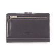Rio de Janeiro N1568.C3925 navy/haze &ndash; Multicolore &ndash; Immagine 4