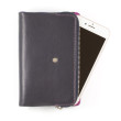 Rio de Janeiro N1568.C3925 navy/haze &ndash; Multicolore &ndash; Immagine 2