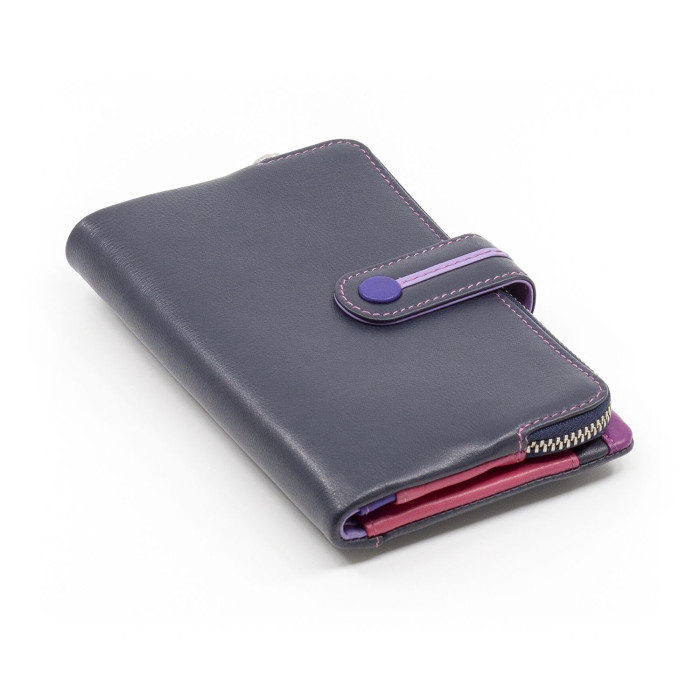 Rio de Janeiro N1568.C3925 navy/haze &ndash; Multicolore &ndash; Immagine 1