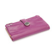 Rio de Janeiro N1569.C3927LS berry &ndash; Multicolore &ndash; Immagine 1