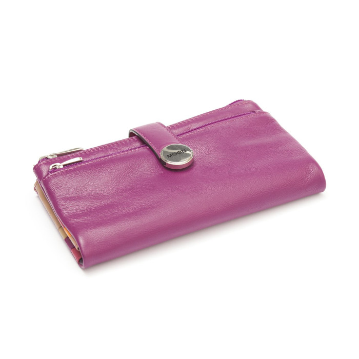 Rio de Janeiro N1569.C3927LS berry &ndash; Multicolore &ndash; Immagine 1