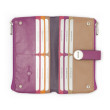 Rio de Janeiro N1569.C3927LS berry &ndash; Multicolore &ndash; Immagine 2