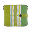 Rio de Janeiro N1569.C3927LS gr&uuml;n &ndash; Multicolor &ndash; Imagen 3