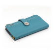 Rio de Janeiro N1569.C3927LS teal &ndash; Multicolore &ndash; Immagine 1