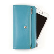 Rio de Janeiro N1569.C3927LS teal &ndash; Multicolore &ndash; Immagine 4