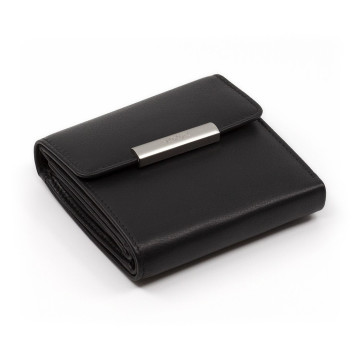 Roma klein N1680.16903 schwarz
