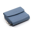 Salamanca N1751.C9882 Light Blue &ndash; Azzurro &ndash; Immagine 1