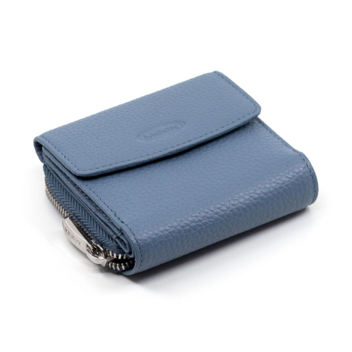 Salamanca N1751.C9882 Light Blue &ndash; Azzurro &ndash; Immagine 1