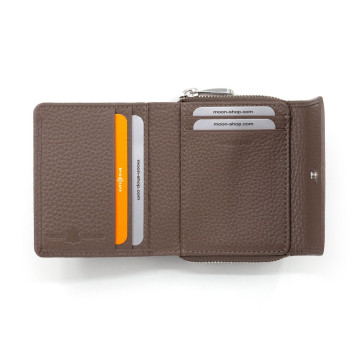 Salamanca N1751.C9882 Stone
